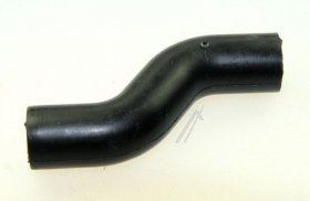 Connector Hose - 1321186502 Tube Solenoid Valve Container [Electrolux Aeg]