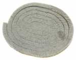 Insulation Material - 1732490200 C00873203 Seal [Arcelik]