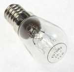 Refrigerator Lamp - 50277950007 Lamp e14-220-240v-15w [Electrolux Aeg]