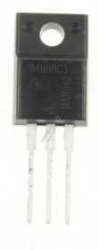 Lg Field Effect Transistor - Field Effect Transistor