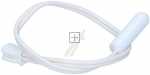 Smeg Temperature Sensor For Refrigerators - Freezers - 818731275 Sensor Fz-fr