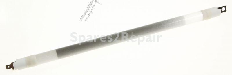 Grill Heating Element - Grill Heater [Bosch Siemens]