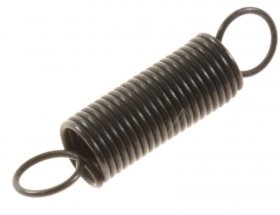 Spring - 00606345 Spring [Bosch Siemens]