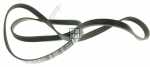 Poly v belt - 5pje1234 1024401 Splined 5pje1234 [Amica]