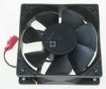 Lg Ventilator Motor - Eau61663201 Motor Assembly Dc Cooling