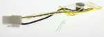 Defrost Thermostat - 4055088803 Defrost Thermostat [Electrolux Aeg]