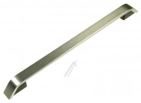 Oven Door Handles - 210300172 C00868204 Handle [Arcelik]