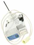 Smeg Ventilator Motor - 795210964 Fan Motor