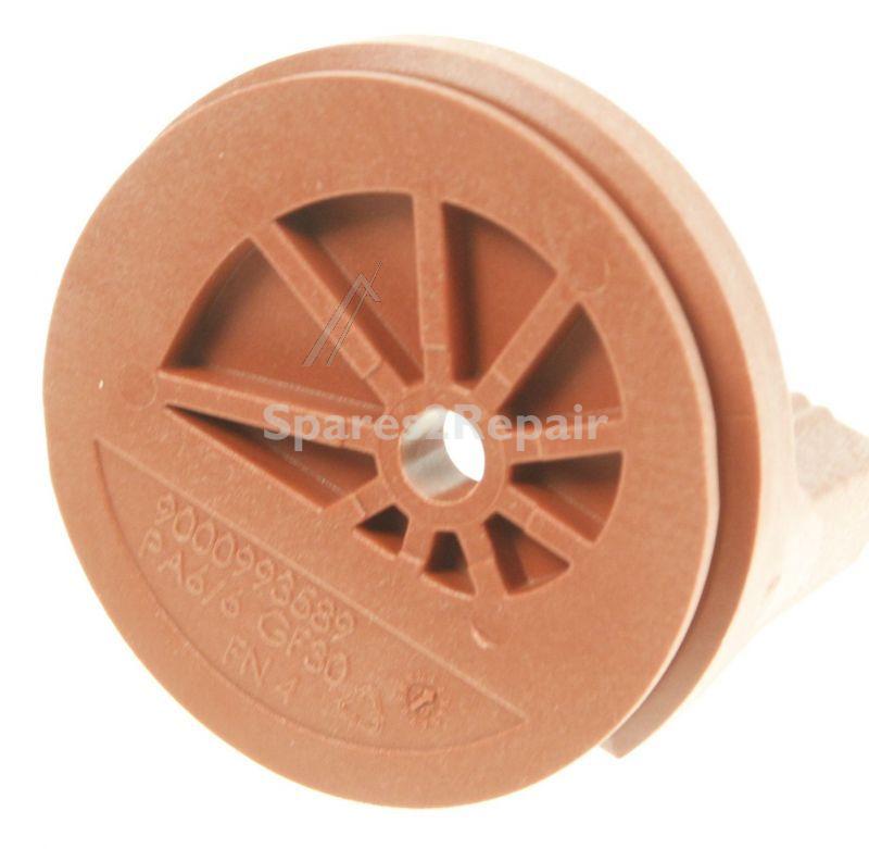 Mounting Parts - 00634504 Fixture [Bosch Siemens]