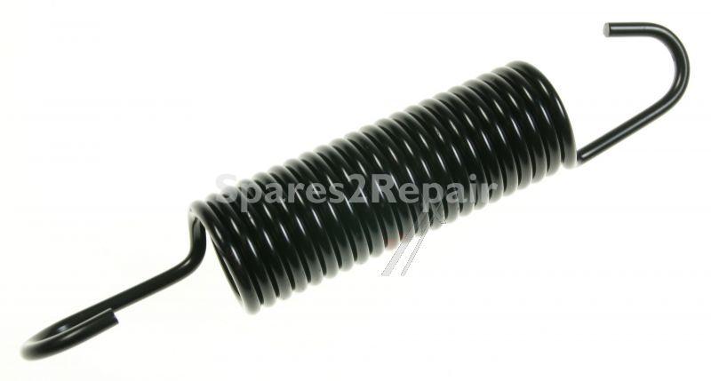 Drain Spring - 12900104000014 Drain Spring [Midea]