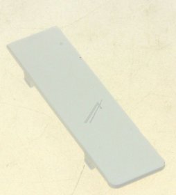 Flap - 91602587 Cap Door Insert Cover Pla [Candy Hoover]