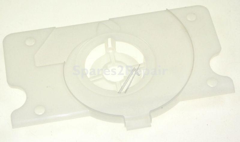 Samsung Motor Holder - Da61-05286a Case-motor Ref:hermes 09 abs ntr hg-0760