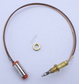 Smeg Thermocouple - 948650142 Thermocouple 260mm