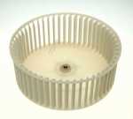 Fan Blades - C00378747 481951528018 Fan Wheel [Whirlpool Indesit]