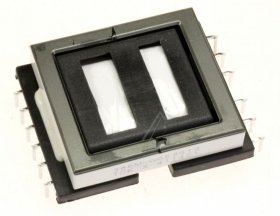 Grundig Semi Conductor - 051917r C00929441 Trf Smt Tdk Srx38em-wa69519
