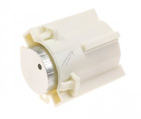 Thermostat Control - 00614252 Knob-temperature [Bosch Siemens]