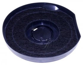 Carbon Filter - 49001333 Charcoal Filter [Candy Hoover]