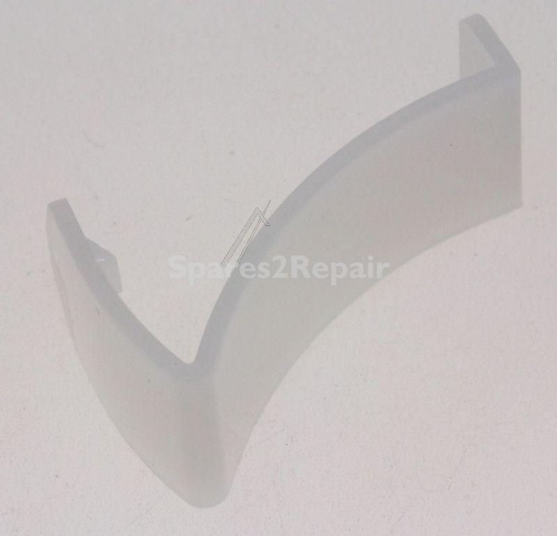 Spring - 00187588 Spring [Bosch Siemens]