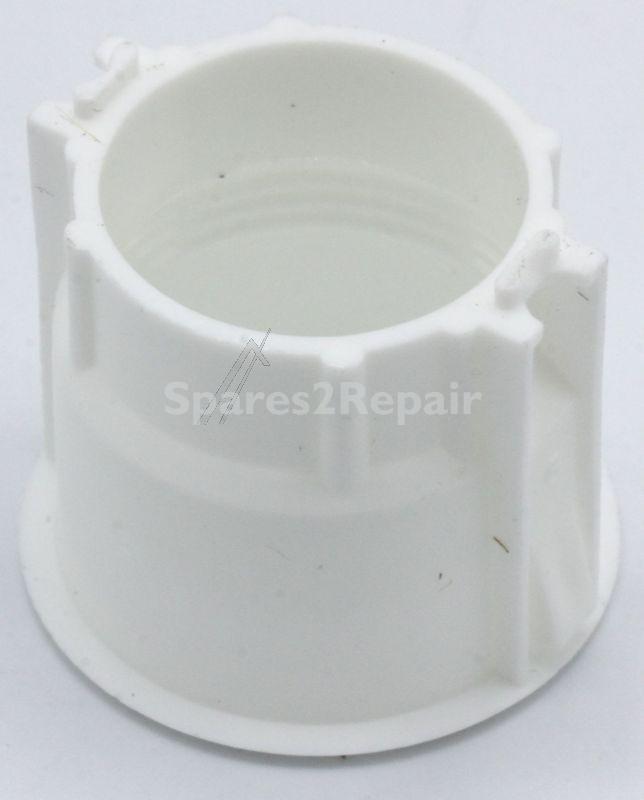 Housing - 00365475 Housing [Bosch Siemens]