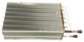 Condensation Container - 2976550100 C00918813 Condenser (cu) Arc [Arcelik]