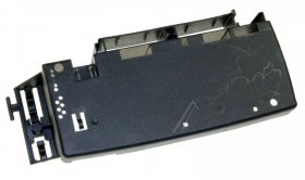 Housing - 00490550 Housing [Bosch Siemens]