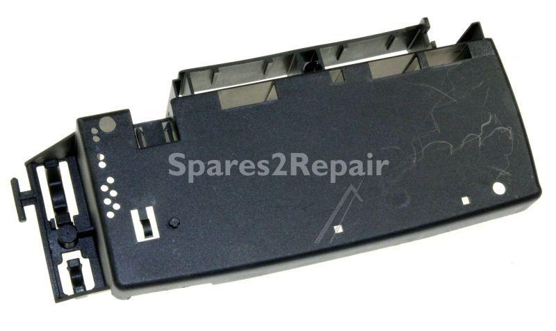 Housing - 00490550 Housing [Bosch Siemens]