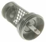 Panasonic Filters - Axw-438309 Filter