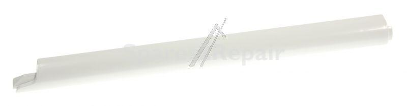 Ornamental Rail - 43021143 Lateral Profile Dx 51 [Candy Hoover]