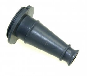 Samsung Bearing - Dd81-01209a Joint-lower Rotor:dms400trw-xfa dms400tu