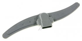 Samsung Spray Arm - Dd82-01005a A-s Assembly-top Rotor:dms400trw-xfa dms400t