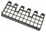 Accessories Basket - 140000275036 Cup Rack [Electrolux Aeg]