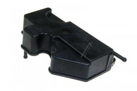 Saeco Container - 17000408 996530009606 Accessories For Machines Saeco