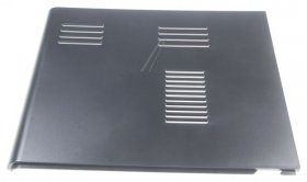 Saeco Casing Cover - 11030826 996530072549 Parts Of Water Heater For Saeco