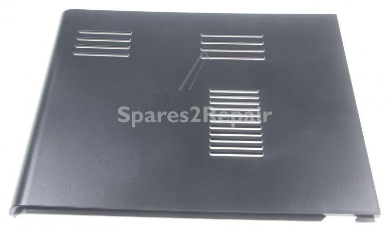 Saeco Casing Cover - 11030826 996530072549 Parts Of Water Heater For Saeco