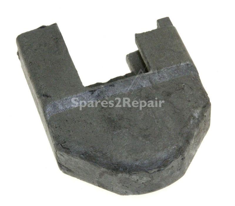 Saeco Casing Cover - 147755900 996530017202 Heat Element Protection Bleckmann Smart