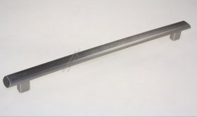 Oven Door Handles - 210440157 C00885345 Oven Door Handle [Arcelik]
