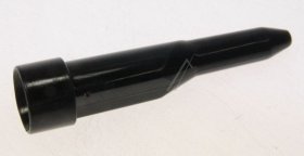 Milk Frother - 5332284200 Tube Lower [Delonghi]