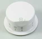 Kuppersbusch Button - 063021 Cylinder Head Toggle En-2krs Ws-9003