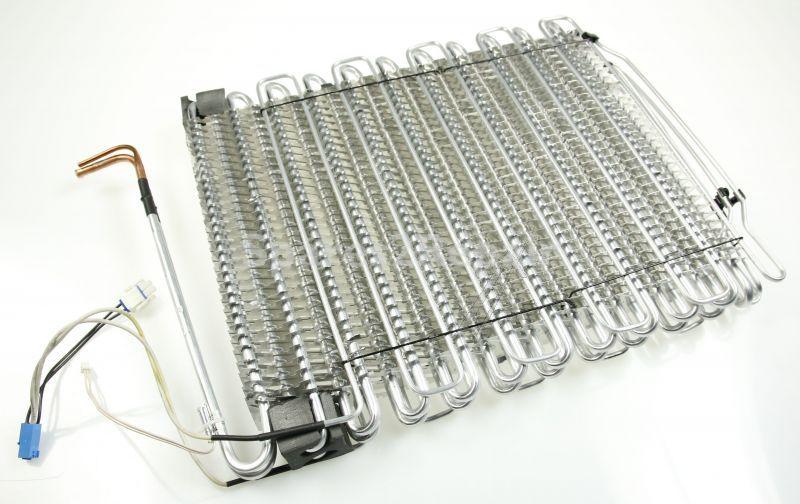 Evaporator - 22038095 Fin Evap gr-371-skt [Vestel]