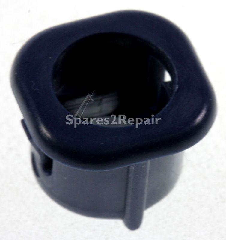 Atag Spacer - 88040626 Spacer Bush Mounting Oven