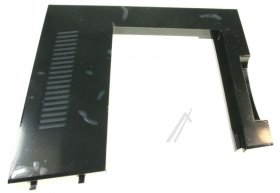Housing Part - 5513226751 Right Side [Delonghi]