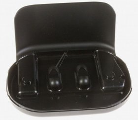 Philips Drip Tray - Cp9018-01 422224771562 Cover Plastic