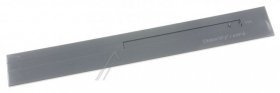 Hisense Gorenje Flap - 497661 Flap