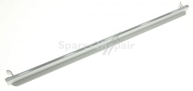 Profile - 4651330100 C00975857 Back Side Shelf Profile Kf_arcp1 [Arcelik]