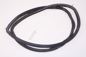 Oven Door Gasket - 3495565032 Oven Gasket 481x284mm [Electrolux Aeg]