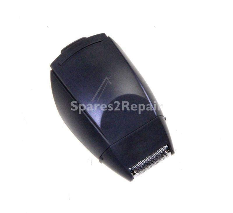 Shaver Head - 35108300 Shaving Head 18mm [Babyliss]