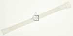 Tube - 4055200986 Tube [Electrolux Aeg]