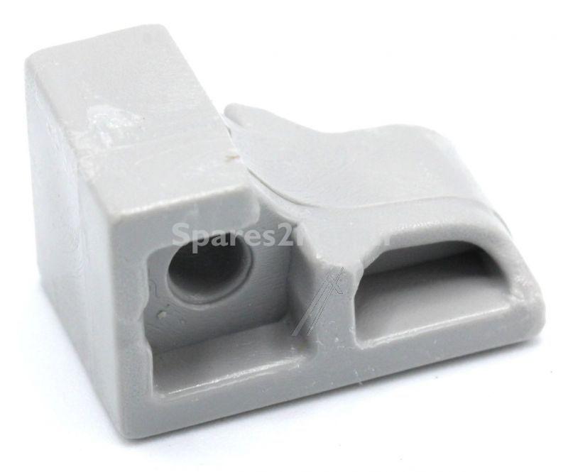 Door Stopper - 42153756 Stopper Reinforcement Pls 373 Grey [Vestel]
