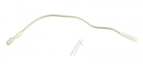 Panasonic Temperature Sensor For Refrigerators - Freezers - Cnrag-149120 F Sensor