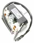 Bompani Ac Motors - 1330052910 M511330052910 Motor K25 P25k Dx A 88 220-240cable